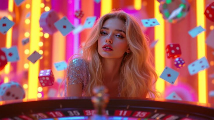 1spin4win پاکستان ریئل منی گیمز